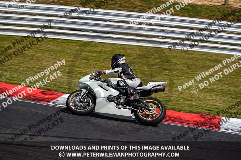brands hatch photographs;brands no limits trackday;cadwell trackday photographs;enduro digital images;event digital images;eventdigitalimages;no limits trackdays;peter wileman photography;racing digital images;snetterton;snetterton no limits trackday;snetterton photographs;snetterton trackday photographs;trackday digital images;trackday photos